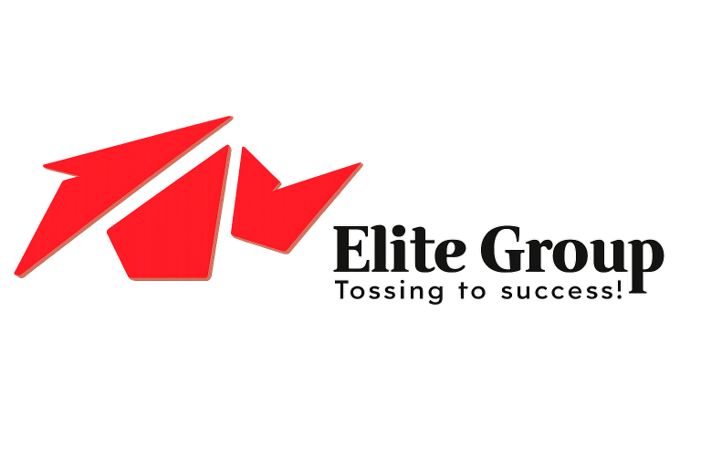 Elite Group
