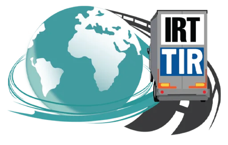 IRT