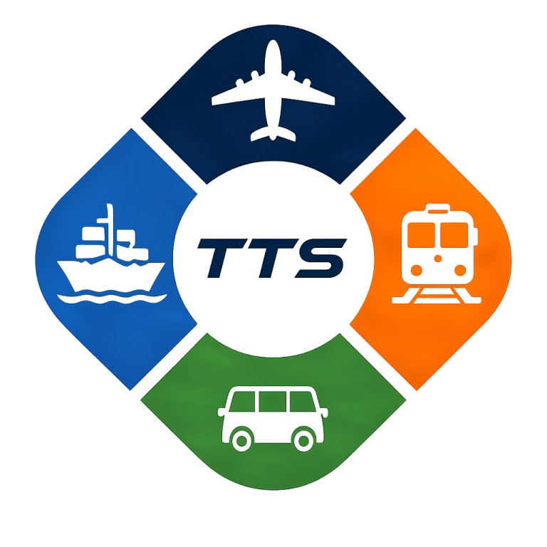 TTS